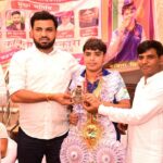 Kharkhoda News