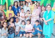 Kharkhoda News