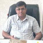 Kharkhoda News