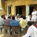 Kharkhoda News