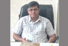 Kharkhoda News