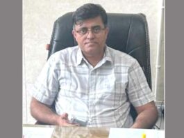 Kharkhoda News