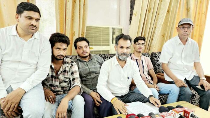 Kharkhoda News Kharkhoda News