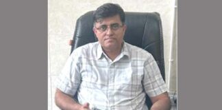Kharkhoda News