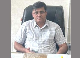 Kharkhoda News
