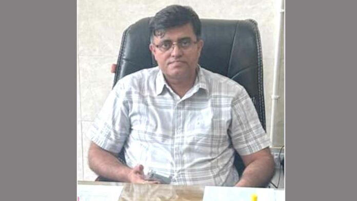 Kharkhoda News Kharkhoda News