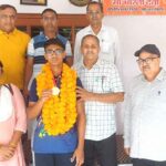 Kharkhoda News