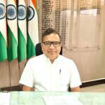 Kharkhoda News