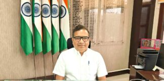 Kharkhoda News