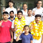 Kharkhoda News