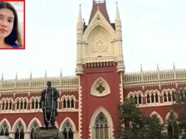 Sharmistha Panoli News