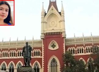 Sharmistha Panoli News