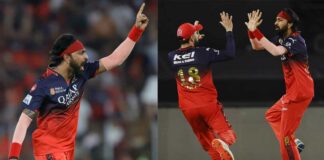 Happy Ending IPL 2025