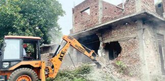 Ludhiana News