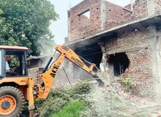 Ludhiana News