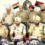Ludhiana News