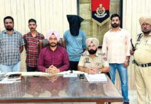 Ludhiana News