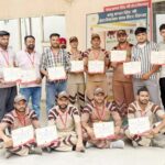 Sirsa News