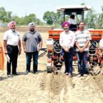 Punjab News