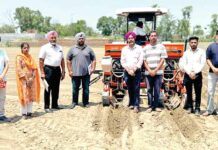 Punjab News