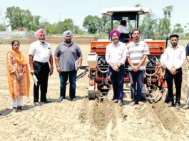 Punjab News