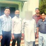 Malerkotla News