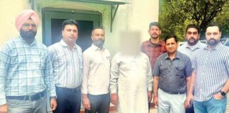 Malerkotla News