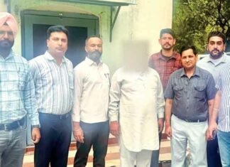 Malerkotla News