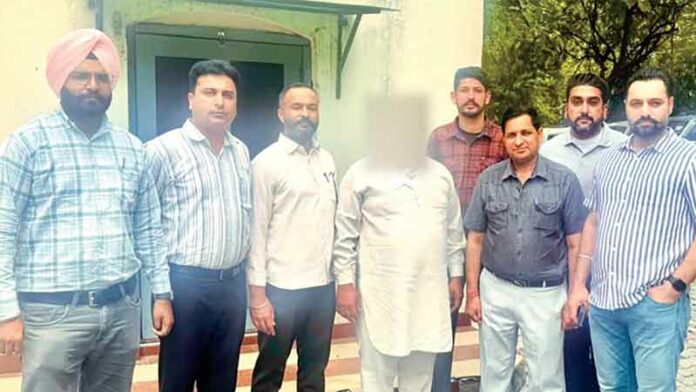 Malerkotla News