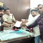 Hanumangarh News