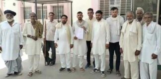 Hanumangarh News