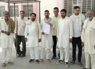 Hanumangarh News