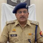UP Encounter News