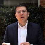 Colombia News