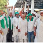 Mirapur