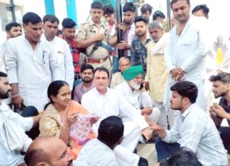 Mirapur News