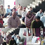 Mirapur News