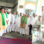 Mirapur News