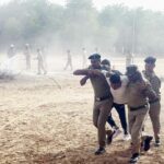 Rajasthan News