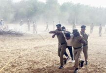 Rajasthan News