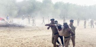 Rajasthan News