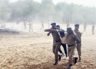 Rajasthan News