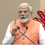 Narendra Modi