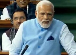 Rahul Gandhi birthday