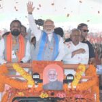 Bihar News