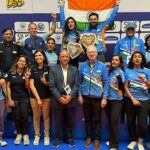 ISSF World Cup