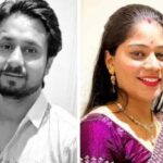 Raja Raghuvanshi Murder Case