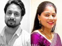 Raja Raghuvanshi murder case Update: राजा रघुवंशी हत्याकांड में निकलकर आई एक और बड़ी अपडेट ! Raja Raghuvanshi Murder Case