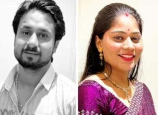 Raja Raghuvanshi Murder Case: राजा रघुवंशी हत्याकांड को कैसे दिया गया अंजाम! सामने आई हत्या के दिन की पूरी कहानी Raja Raghuvanshi Murder Case