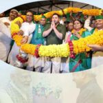 Bihar News
